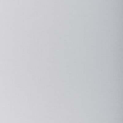 Kravet Design - Drapery - 90013.1001.0 - Drapery - LINEN - 100% - Turkiye </p><p>Repeat: H: , V: 27.5 21 - My Fabric Connection -