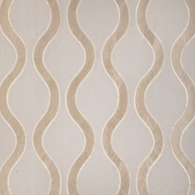 Kravet Design - Drapery - 90012.1601.0 - Drapery - LINEN - 33%;VISCOSE - 29%;COTTON - 27%;POLYESTER - 11% - India </p><p>Repeat: H: , V: 27.5 21 - My Fabric Connection -