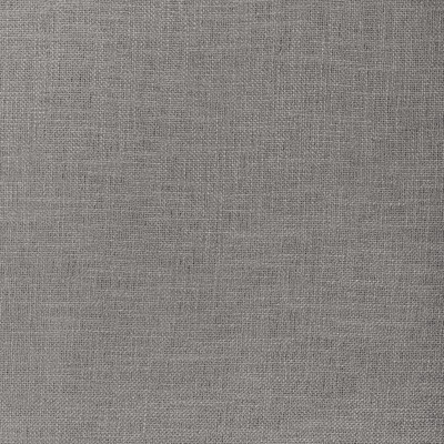 Kravet Design - Drapery - 90011.52.0 - Drapery - POLYESTER - 65%;LINEN - 35% - Turkiye </p><p>Repeat: H: , V: 27.5 21 - My Fabric Connection -