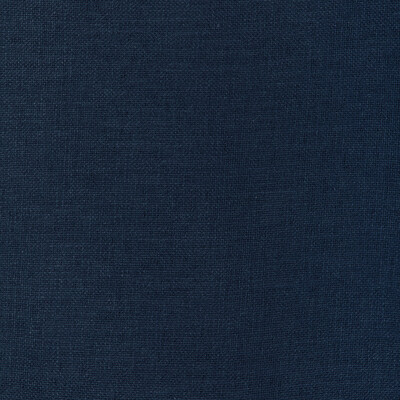 Kravet Design - Drapery - 90011.50.0 - Drapery - POLYESTER - 65%;LINEN - 35% - Turkiye </p><p>Repeat: H: , V: 27.5 21 - My Fabric Connection -
