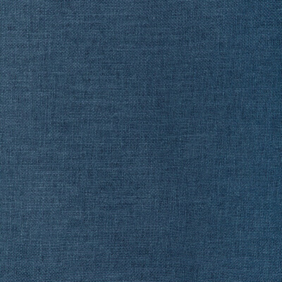 Kravet Design - Drapery - 90011.5.0 - Drapery - POLYESTER - 65%;LINEN - 35% - Turkiye </p><p>Repeat: H: , V: 27.5 21 - My Fabric Connection -