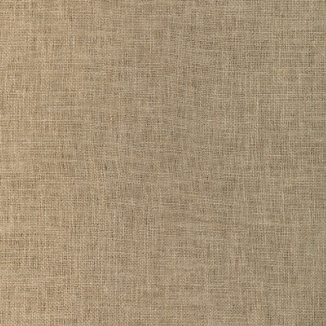 Kravet Design - Drapery - 90011.116.0 - Drapery - POLYESTER - 65%;LINEN - 35% - Turkiye </p><p>Repeat: H: , V: 27.5 21 - My Fabric Connection -