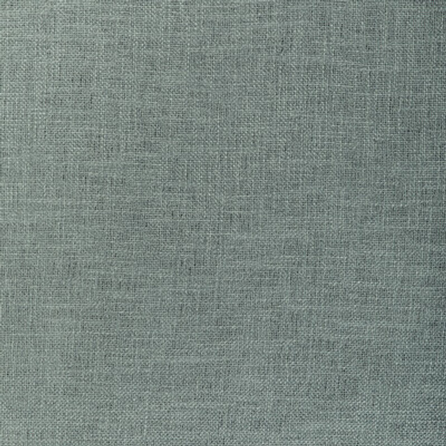 Kravet Design - Drapery - 90011.113.0 - Drapery - POLYESTER - 65%;LINEN - 35% - Turkiye </p><p>Repeat: H: , V: 27.5 21 - My Fabric Connection -