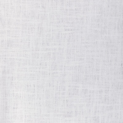 Kravet Design - Drapery - 90011.111.0 - Drapery - POLYESTER - 65%;LINEN - 35% - Turkiye </p><p>Repeat: H: , V: 27.5 21 - My Fabric Connection -