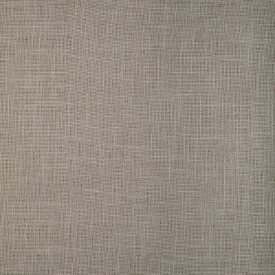 Kravet Design - Drapery - 90011.106.0 - Drapery - POLYESTER - 65%;LINEN - 35% - Turkiye </p><p>Repeat: H: , V: 27.5 21 - My Fabric Connection -
