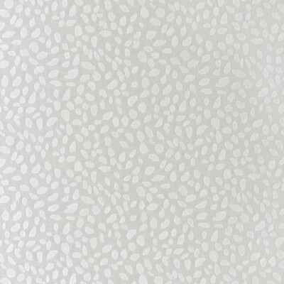 Kravet Basics - Drapery - 90010.1.0 - Drapery - POLYESTER - 89%;COTTON - 11% - India </p><p>Repeat: H: , V: 27.5 21 - My Fabric Connection -