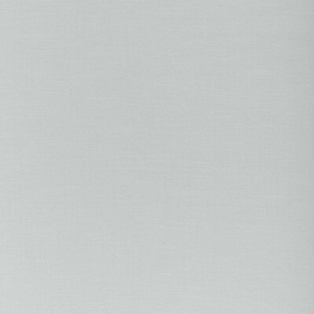 Kravet Contract - Drapery - 90005.1.0 - Drapery - POLYESTER - 100% - Taiwan </p><p>Repeat: H: , V: 27.5 21 - My Fabric Connection -