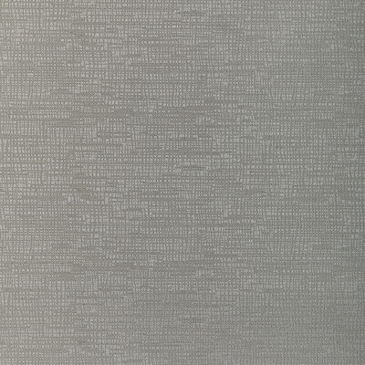 Kravet Contract - Drapery - 90004.21.0 - Drapery - POLYESTER - 100% - China </p><p>Repeat: H: , V: 27.5 21 - My Fabric Connection -