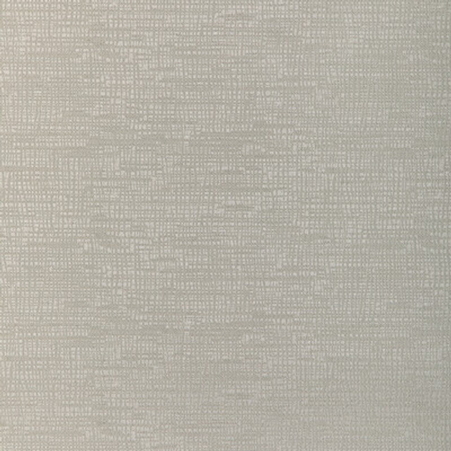 Kravet Contract - Drapery - 90004.16.0 - Drapery - POLYESTER - 100% - China </p><p>Repeat: H: , V: 27.5 21 - My Fabric Connection -