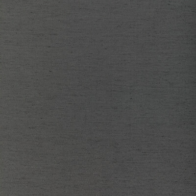 Kravet Contract - Drapery - 90003.21.0 - Drapery - POLYESTER - 100% - China </p><p>Repeat: H: , V: 27.5 21 - My Fabric Connection -