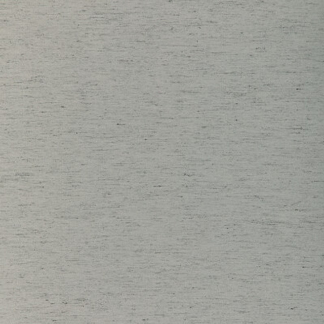 Kravet Contract - Drapery - 90003.1101.0 - Drapery - POLYESTER - 100% - China </p><p>Repeat: H: , V: 27.5 21 - My Fabric Connection -