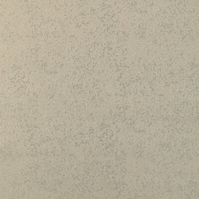 Kravet Contract - Drapery - 90002.16.0 - Drapery - POLYESTER - 100% - China </p><p>Repeat: H: , V: 27.5 21 - My Fabric Connection -