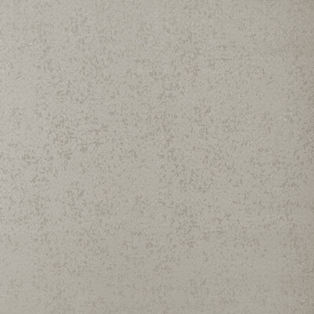 Kravet Contract - Drapery - 90002.11.0 - Drapery - POLYESTER - 100% - China </p><p>Repeat: H: , V: 27.5 21 - My Fabric Connection -