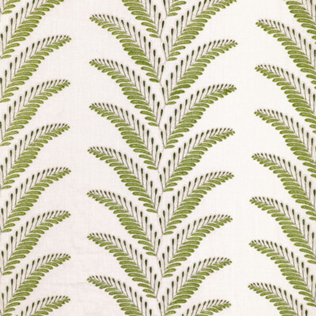Brunschwig & Fils - Drapery - 8024109.31.0 - Drapery - LINEN - 63%;VISCOSE - 26%;COTTON - 7%;POLYESTER - 4% - India </p><p>Repeat: H: , V: 27.5 21 - My Fabric Connection -