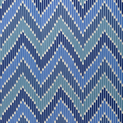 Brunschwig & Fils - Multipurpose - 8024107.513.0 - Multipurpose - COTTON - 100% - Italy </p><p>Repeat: H: , V: 27.5 21 - My Fabric Connection -