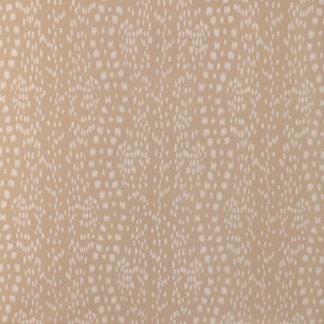 Brunschwig & Fils - Drapery - 8024103.16.0 - Drapery - COTTON - 100% - United Kingdom </p><p>Repeat: H: , V: 27.5 21 - My Fabric Connection -