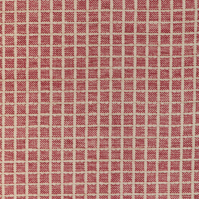 Brunschwig & Fils - Upholstery - 8023155.97.0 - Upholstery - COTTON - 58%;RAYON - 42% - United States </p><p>Repeat: H: , V: 27.5 21 - My Fabric Connection -