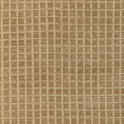 Brunschwig & Fils - Upholstery - 8023155.16.0 - Upholstery - COTTON - 58%;RAYON - 42% - United States </p><p>Repeat: H: , V: 27.5 21 - My Fabric Connection -