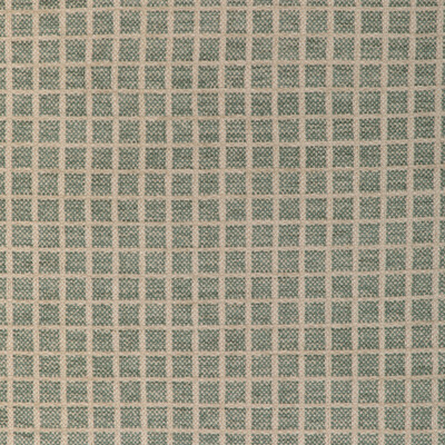 Brunschwig & Fils - Upholstery - 8023155.13.0 - Upholstery - COTTON - 58%;RAYON - 42% - United States </p><p>Repeat: H: , V: 27.5 21 - My Fabric Connection -
