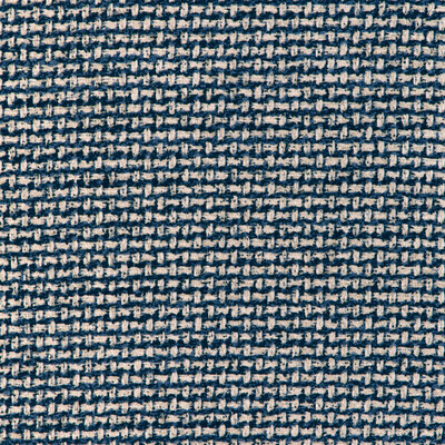 Brunschwig & Fils - Upholstery - 8023154.50.0 - Upholstery - RAYON - 64%;COTTON - 36% - United States </p><p>Repeat: H: , V: 27.5 21 - My Fabric Connection -
