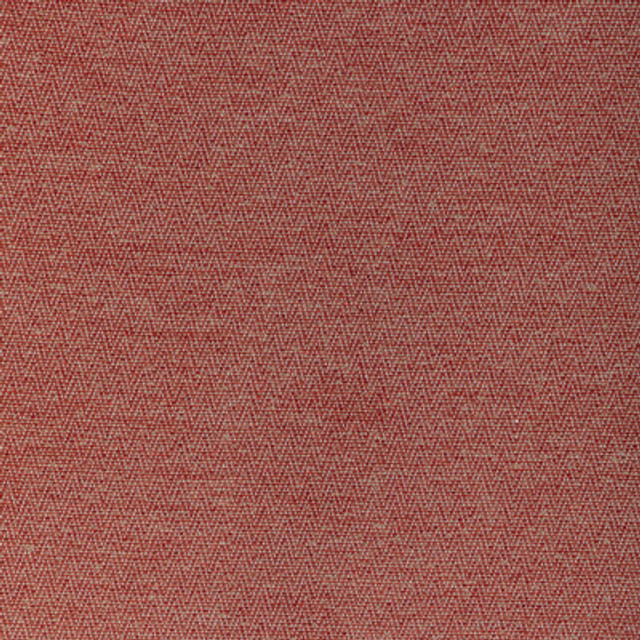 Brunschwig & Fils - Upholstery - 8023153.712.0 - Upholstery - COTTON - 39%;RAYON - 35%;NYLON - 13%;WOOL - 13% - United States </p><p>Repeat: H: , V: 27.5 21 - My Fabric Connection -