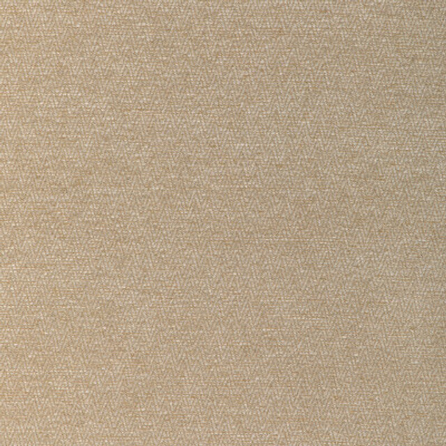 Brunschwig & Fils - Upholstery - 8023153.16.0 - Upholstery - COTTON - 39%;RAYON - 35%;NYLON - 13%;WOOL - 13% - United States </p><p>Repeat: H: , V: 27.5 21 - My Fabric Connection -