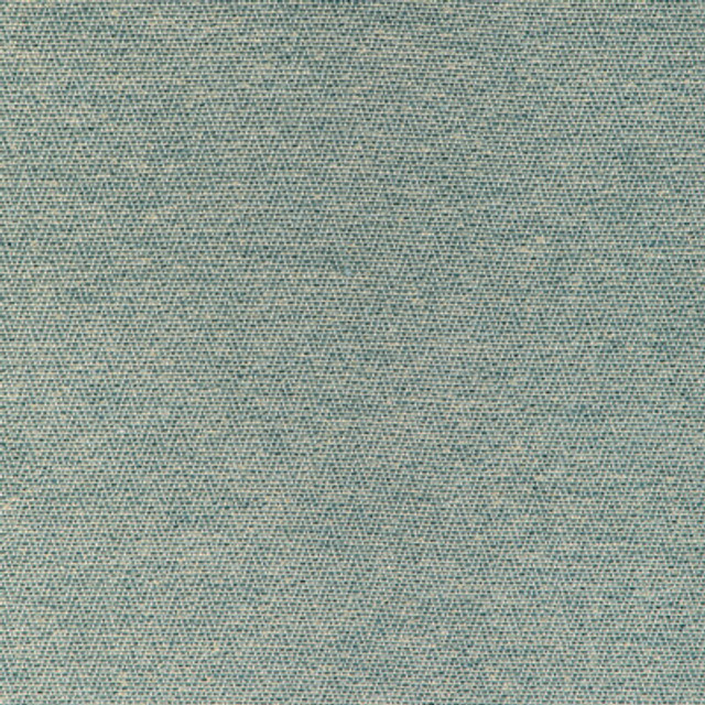 Brunschwig & Fils - Upholstery - 8023153.113.0 - Upholstery - COTTON - 39%;RAYON - 35%;NYLON - 13%;WOOL - 13% - United States </p><p>Repeat: H: , V: 27.5 21 - My Fabric Connection -