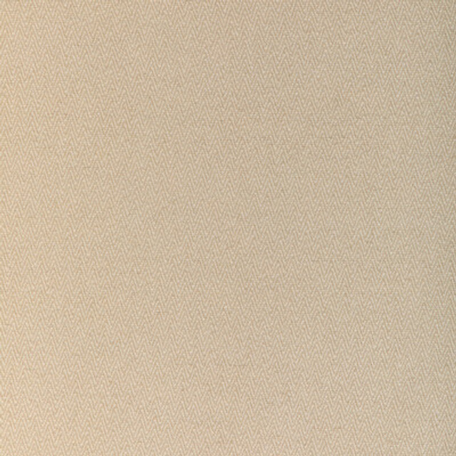 Brunschwig & Fils - Upholstery - 8023153.1.0 - Upholstery - COTTON - 39%;RAYON - 35%;NYLON - 13%;WOOL - 13% - United States </p><p>Repeat: H: , V: 27.5 21 - My Fabric Connection -