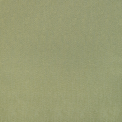Brunschwig & Fils - Drapery - 8023152.3.0 - Drapery - COTTON - 60%;POLYESTER - 22%;SILK - 18% - India </p><p>Repeat: H: , V: 27.5 21 - My Fabric Connection -