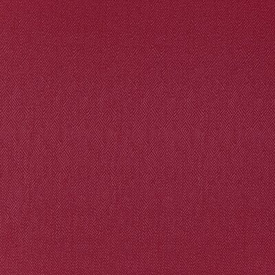 Brunschwig & Fils - Drapery - 8023152.19.0 - Drapery - COTTON - 60%;POLYESTER - 22%;SILK - 18% - India </p><p>Repeat: H: , V: 27.5 21 - My Fabric Connection -