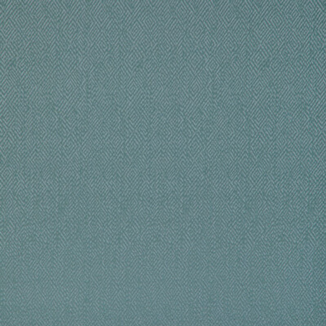 Brunschwig & Fils - Drapery - 8023152.13.0 - Drapery - COTTON - 60%;POLYESTER - 22%;SILK - 18% - India </p><p>Repeat: H: , V: 27.5 21 - My Fabric Connection -