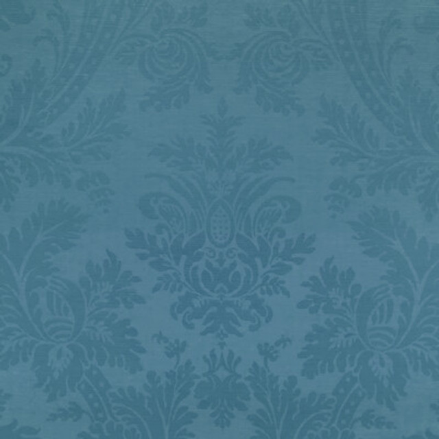 Brunschwig & Fils - Multipurpose - 8023150.5.0 - Multipurpose - LINEN - 57%;SILK - 24%;COTTON - 19% - India </p><p>Repeat: H: , V: 27.5 21 - My Fabric Connection -