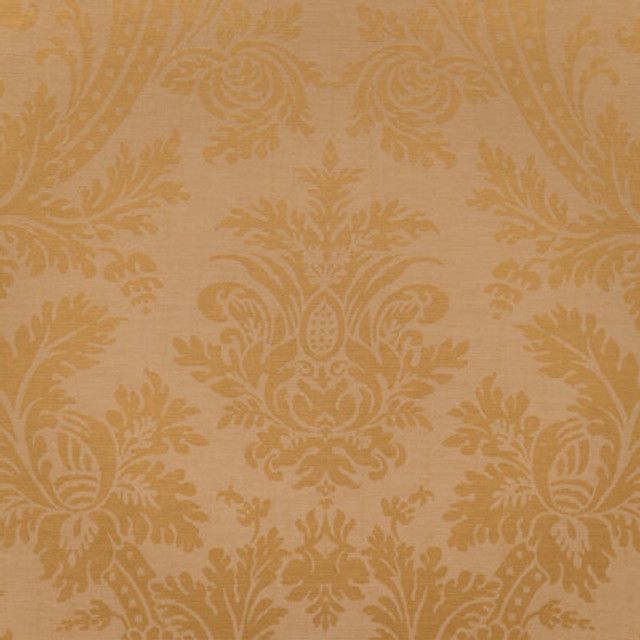Brunschwig & Fils - Multipurpose - 8023150.40.0 - Multipurpose - LINEN - 57%;SILK - 24%;COTTON - 19% - India </p><p>Repeat: H: , V: 27.5 21 - My Fabric Connection -