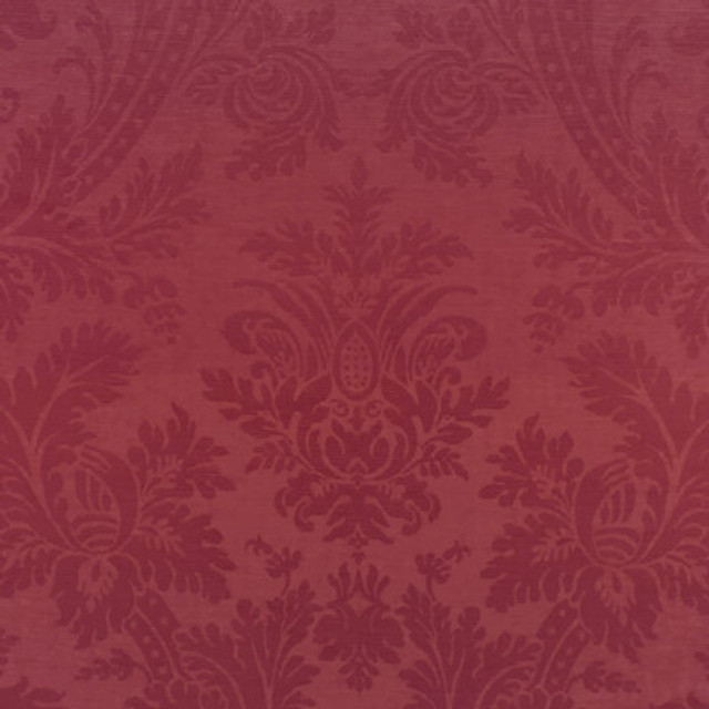 Brunschwig & Fils - Multipurpose - 8023150.19.0 - Multipurpose - LINEN - 57%;SILK - 24%;COTTON - 19% - India </p><p>Repeat: H: , V: 27.5 21 - My Fabric Connection -