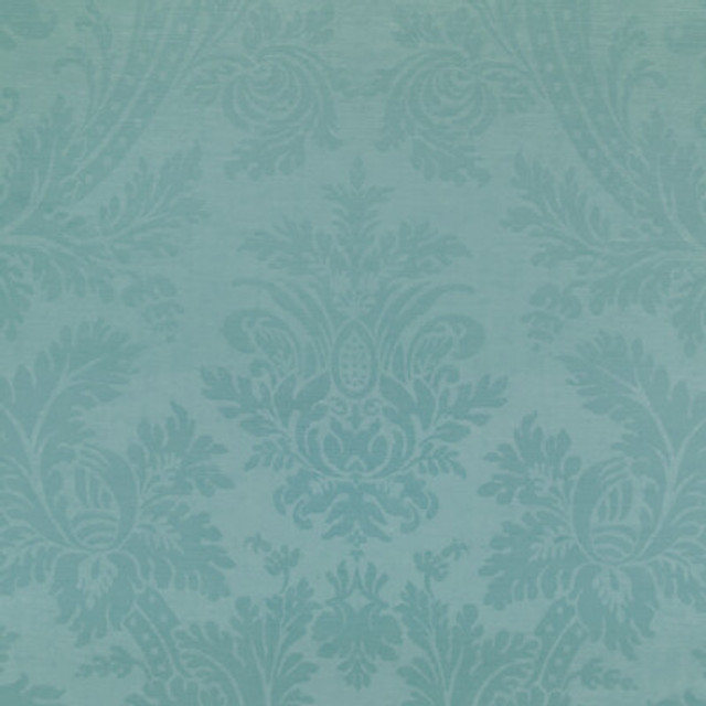 Brunschwig & Fils - Multipurpose - 8023150.13.0 - Multipurpose - LINEN - 57%;SILK - 24%;COTTON - 19% - India </p><p>Repeat: H: , V: 27.5 21 - My Fabric Connection -