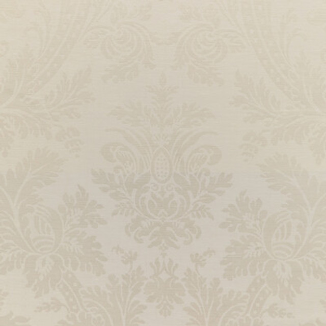 Brunschwig & Fils - Multipurpose - 8023150.1.0 - Multipurpose - LINEN - 57%;SILK - 24%;COTTON - 19% - India </p><p>Repeat: H: , V: 27.5 21 - My Fabric Connection -