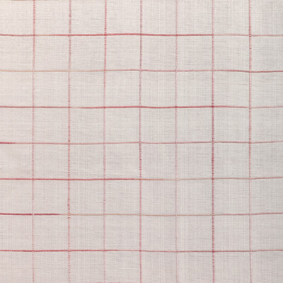 Brunschwig & Fils - Drapery - 8023149.917.0 - Drapery - SILK - 60%;VISCOSE - 40% - India </p><p>Repeat: H: , V: 27.5 21 - My Fabric Connection -