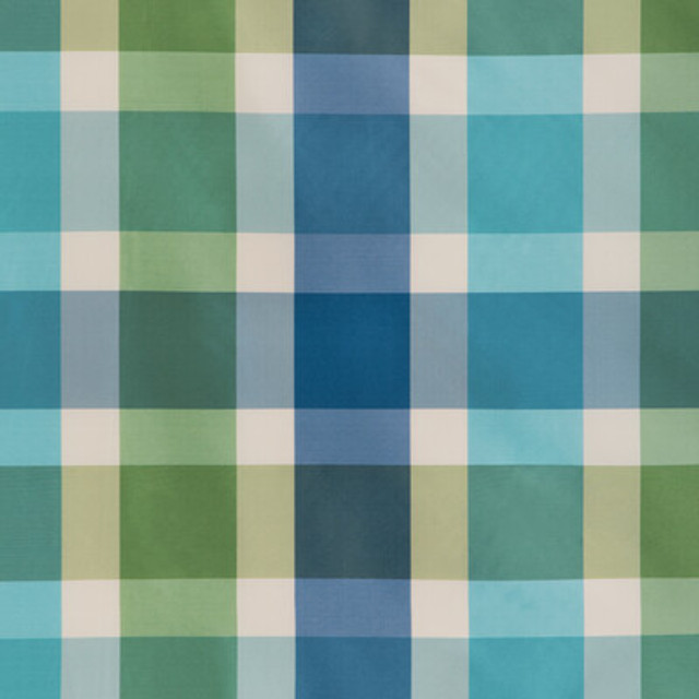 Brunschwig & Fils - Drapery - 8023148.53.0 - Drapery - SILK - 100% - Italy </p><p>Repeat: H: , V: 27.5 21 - My Fabric Connection -
