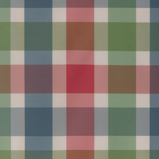 Brunschwig & Fils - Drapery - 8023148.319.0 - Drapery - SILK - 100% - Italy </p><p>Repeat: H: , V: 27.5 21 - My Fabric Connection -