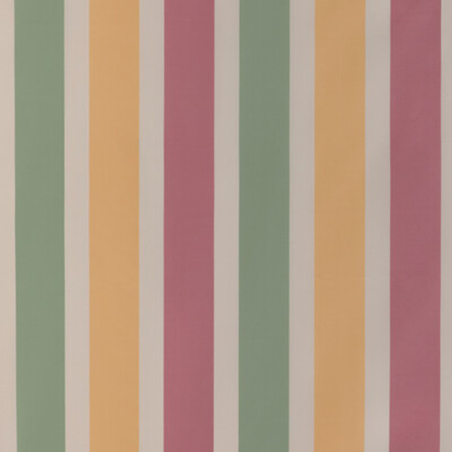 Brunschwig & Fils - Drapery - 8023147.73.0 - Drapery - SILK - 100% - Italy </p><p>Repeat: H: , V: 27.5 21 - My Fabric Connection -
