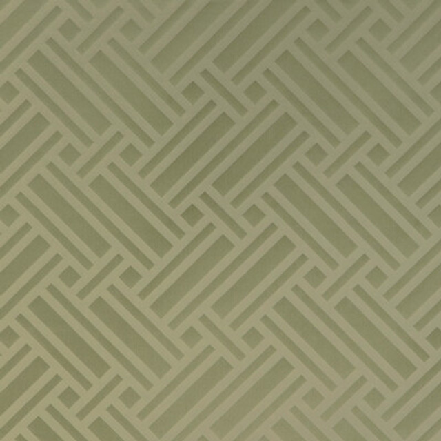 Brunschwig & Fils - Multipurpose - 8023144.3.0 - Multipurpose - COTTON - 67%;SILK - 33% - Italy </p><p>Repeat: H: , V: 27.5 21 - My Fabric Connection -