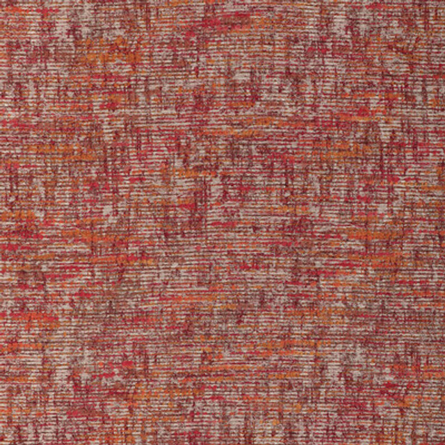 Brunschwig & Fils - Upholstery - 8023143.912.0 - Upholstery - VISCOSE - 51%;NYLON - 30%;WOOL - 14%;COTTON - 3%;POLYESTER - 2% - Italy </p><p>Repeat: H: , V: 27.5 21 - My Fabric Connection -