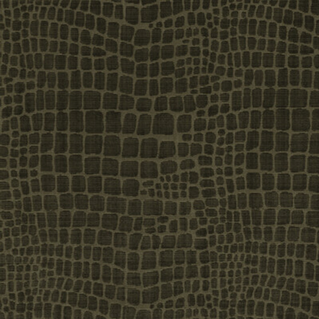 Brunschwig & Fils - Upholstery - 8023140.30.0 - Upholstery - VISCOSE - 55%;COTTON - 45% - India </p><p>Repeat: H: , V: 27.5 21 - My Fabric Connection -