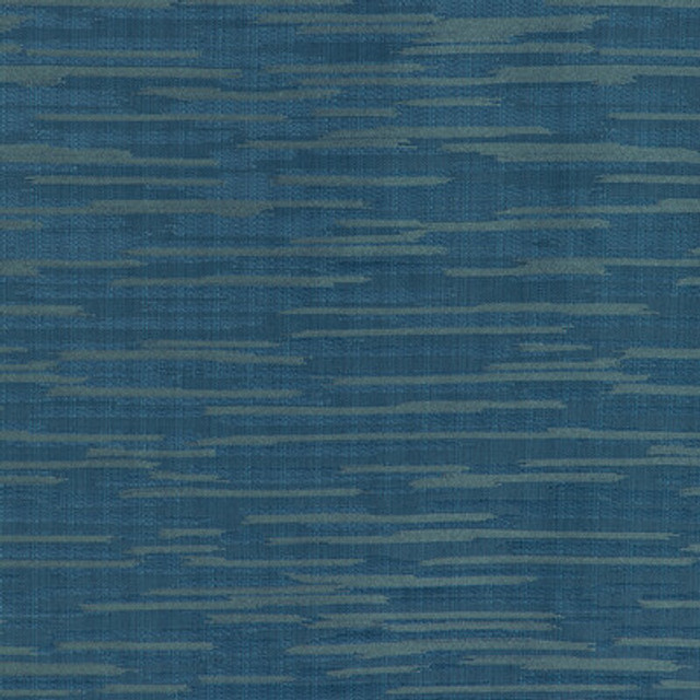 Brunschwig & Fils - Upholstery - 8023134.513.0 - Upholstery - VISCOSE - 70%;COMBED COTTON - 30% - Italy </p><p>Repeat: H: , V: 27.5 21 - My Fabric Connection -