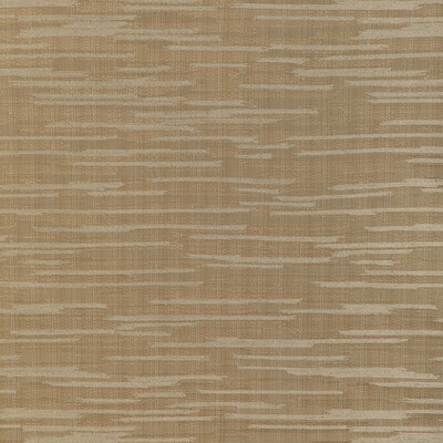 Brunschwig & Fils - Upholstery - 8023134.116.0 - Upholstery - VISCOSE - 70%;COMBED COTTON - 30% - Italy </p><p>Repeat: H: , V: 27.5 21 - My Fabric Connection -