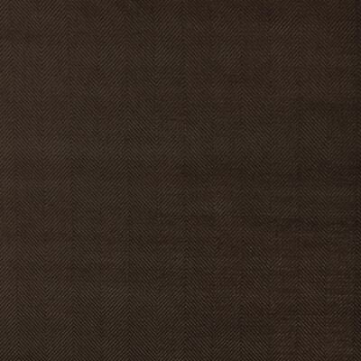 Brunschwig & Fils - Upholstery - 8023133.6.0 - Upholstery - VISCOSE CHENILLE - 54%;COTTON - 18%;LINEN - 11%;POLYACRYLIC - 9%;POLYESTER - 8% - Italy </p><p>Repeat: H: , V: 27.5 21 - My Fabric Connection -