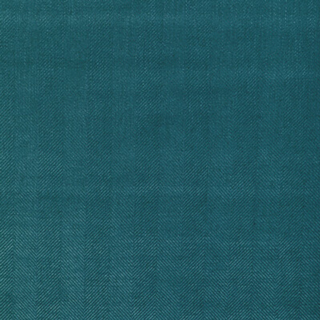 Brunschwig & Fils - Upholstery - 8023133.313.0 - Upholstery - VISCOSE CHENILLE - 54%;COTTON - 18%;LINEN - 11%;POLYACRYLIC - 9%;POLYESTER - 8% - Italy </p><p>Repeat: H: , V: 27.5 21 - My Fabric Connection -