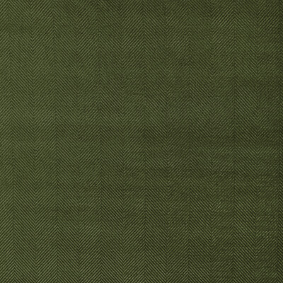 Brunschwig & Fils - Upholstery - 8023133.3.0 - Upholstery - VISCOSE CHENILLE - 54%;COTTON - 18%;LINEN - 11%;POLYACRYLIC - 9%;POLYESTER - 8% - Italy </p><p>Repeat: H: , V: 27.5 21 - My Fabric Connection -