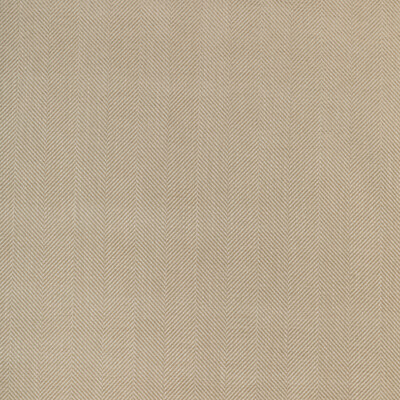 Brunschwig & Fils - Upholstery - 8023133.161.0 - Upholstery - VISCOSE CHENILLE - 54%;COTTON - 18%;LINEN - 11%;POLYACRYLIC - 9%;POLYESTER - 8% - Italy </p><p>Repeat: H: , V: 27.5 21 - My Fabric Connection -