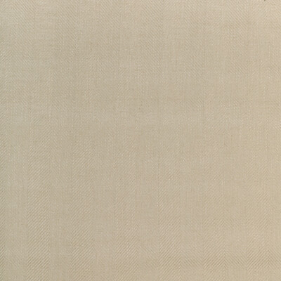 Brunschwig & Fils - Upholstery - 8023133.1.0 - Upholstery - VISCOSE CHENILLE - 54%;COTTON - 18%;LINEN - 11%;POLYACRYLIC - 9%;POLYESTER - 8% - Italy </p><p>Repeat: H: , V: 27.5 21 - My Fabric Connection -